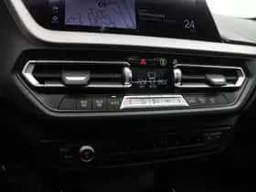 BMW 1-Serie (2022) thumbnail 17