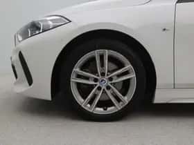 BMW 1-Serie (2022) thumbnail 18