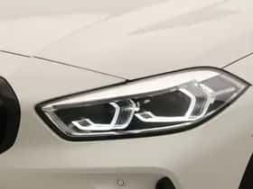 BMW 1-Serie (2022) thumbnail 19