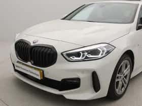 BMW 1-Serie (2022) thumbnail 20
