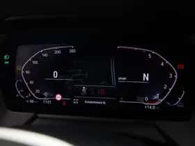 BMW 1-Serie (2022) thumbnail 3