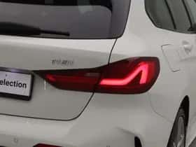 BMW 1-Serie (2022) thumbnail 21