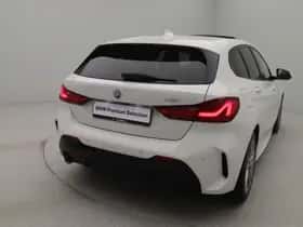 BMW 1-Serie (2022) thumbnail 22