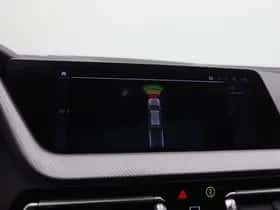 BMW 1-Serie (2022) thumbnail 23