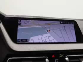 BMW 1-Serie (2022) thumbnail 24