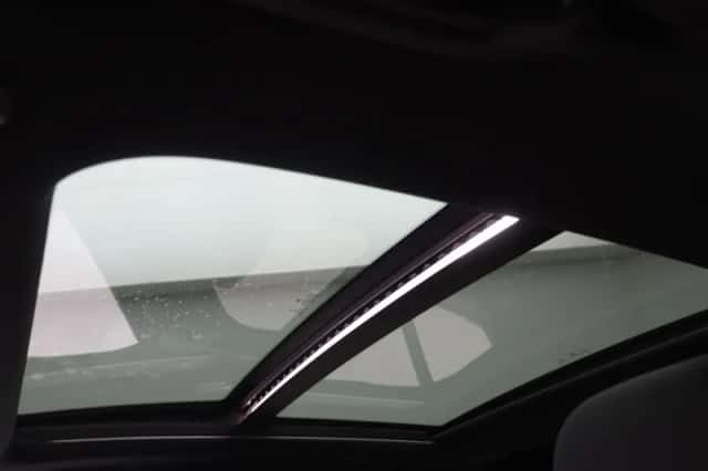 BMW 1-Serie (2022) thumbnail 25