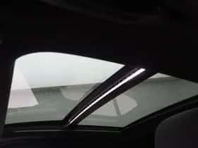BMW 1-Serie (2022) thumbnail 25