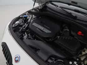 BMW 1-Serie (2022) thumbnail 4