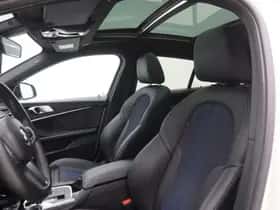BMW 1-Serie (2022) thumbnail 5