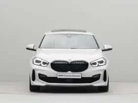 BMW 1-Serie (2022) thumbnail 6