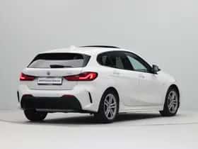 BMW 1-Serie (2022) thumbnail 9