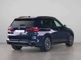 BMW X5 (2025) thumbnail 11