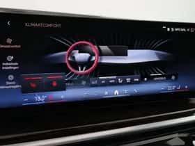 BMW X5 (2025) thumbnail 17