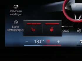 BMW X5 (2025) thumbnail 18