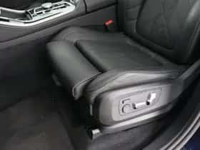 BMW X5 (2025) thumbnail 19