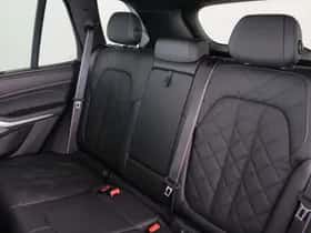 BMW X5 (2025) thumbnail 20