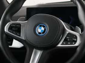 BMW X5 (2025) thumbnail 3