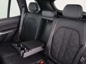 BMW X5 (2025) thumbnail 21