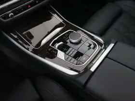 BMW X5 (2025) thumbnail 22