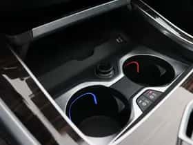 BMW X5 (2025) thumbnail 23