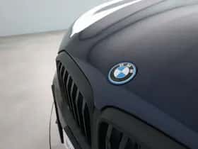 BMW X5 (2025) thumbnail 29
