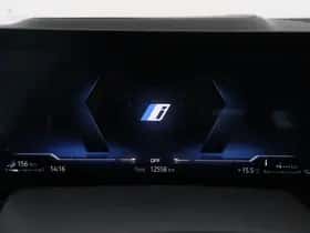 BMW X5 (2025) thumbnail 4
