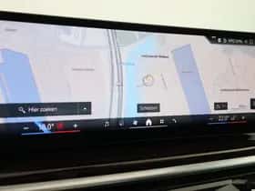 BMW X5 (2025) thumbnail 31