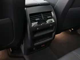 BMW X5 (2025) thumbnail 32