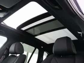 BMW X5 (2025) thumbnail 33