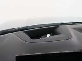 BMW X5 (2025) thumbnail 34