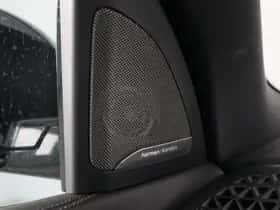 BMW X5 (2025) thumbnail 35