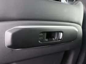 BMW X5 (2025) thumbnail 36