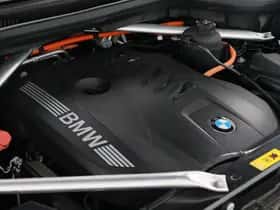 BMW X5 (2025) thumbnail 6