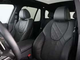 BMW X5 (2025) thumbnail 7