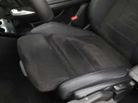 BMW iX1 (2025) thumbnail 14