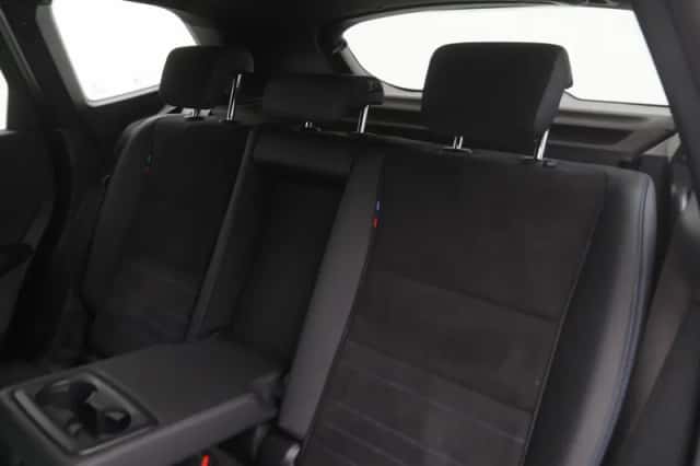BMW iX1 (2025) thumbnail 15