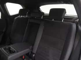 BMW iX1 (2025) thumbnail 15