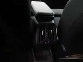 BMW iX1 (2025) thumbnail 17