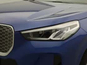 BMW iX1 (2025) thumbnail 19