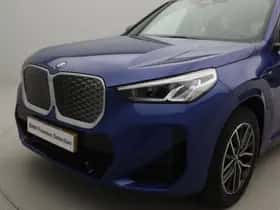 BMW iX1 (2025) thumbnail 20