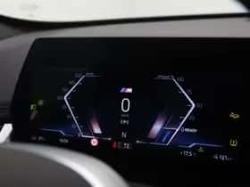 BMW iX1 (2025) thumbnail 3