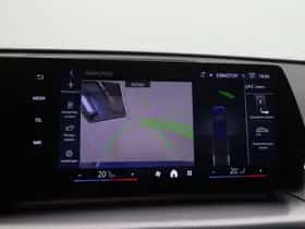 BMW iX1 (2025) thumbnail 23