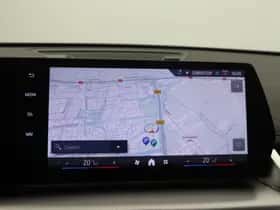 BMW iX1 (2025) thumbnail 24