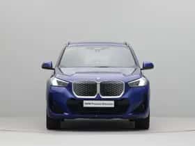 BMW iX1 (2025) thumbnail 5