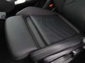 BMW iX1 (2025) thumbnail 14