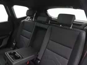 BMW iX1 (2025) thumbnail 15