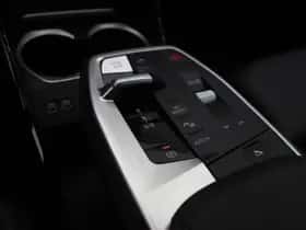 BMW iX1 (2025) thumbnail 16