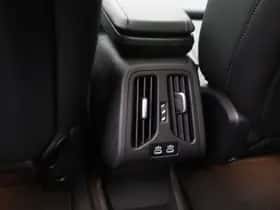 BMW iX1 (2025) thumbnail 17