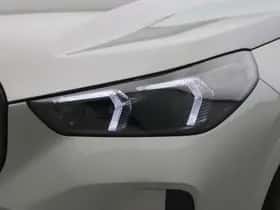 BMW iX1 (2025) thumbnail 19