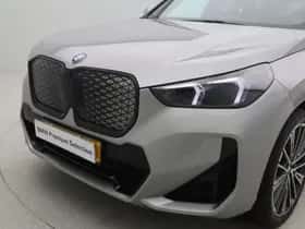 BMW iX1 (2025) thumbnail 20